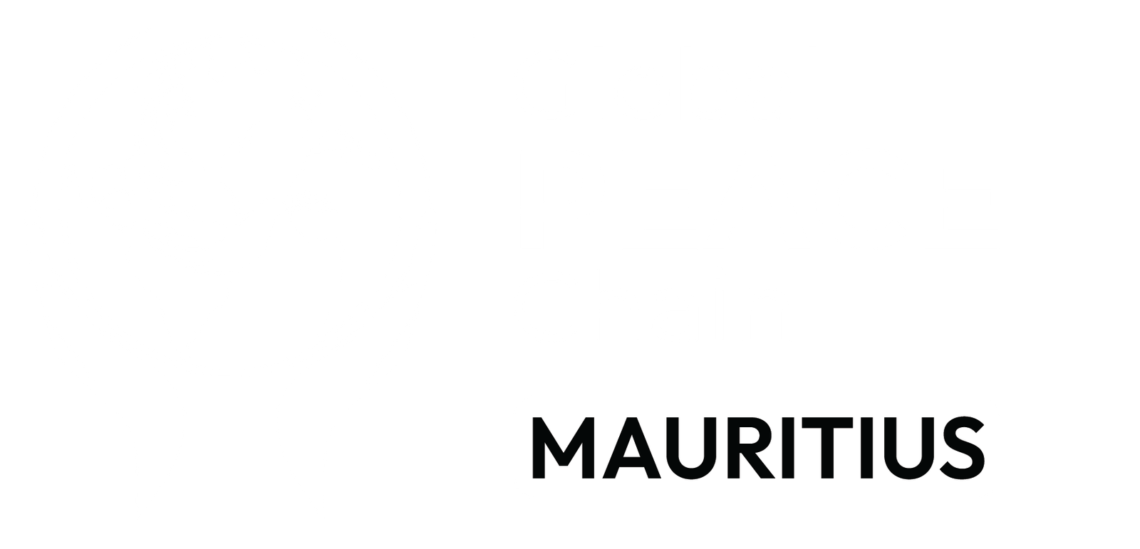 GLOBAL PEACE CHAIN