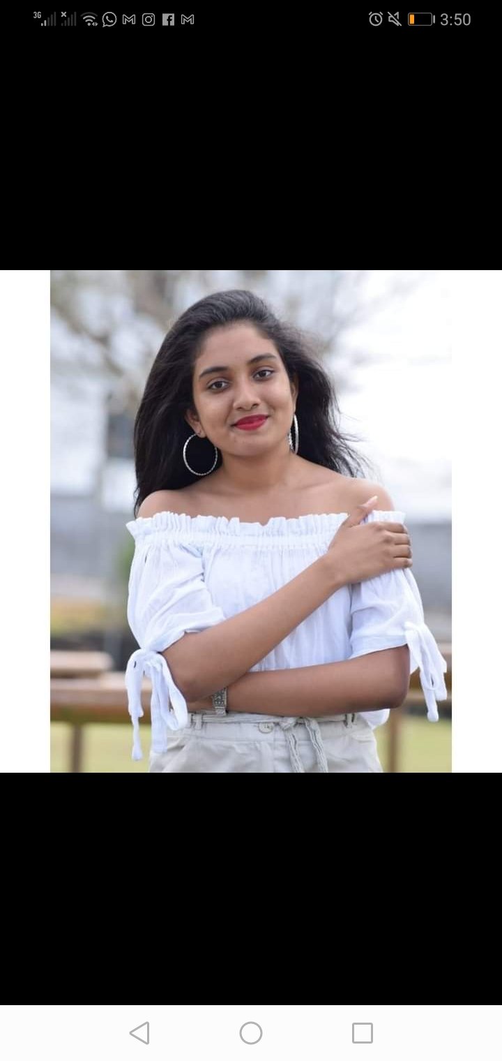 Khoushee Nidhi Buskalawa