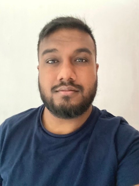 Poomun Muhammad Nawfal Bin-Noor Ismael