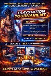 tekkenPost
